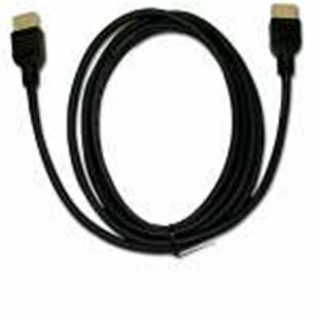 ELECTRONIC MASTER EMHD1230 30 Ft High Quality Hdmi Male To Male Cable D219-1230
